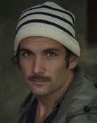 Guillaume Beaudoin