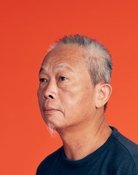 Chou Yi-Wen