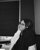 Ceren Gürpınar