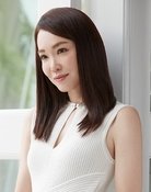 Grootschalige poster van Fann Wong