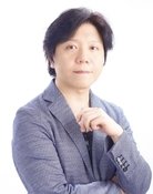 Noriaki Sugiyama