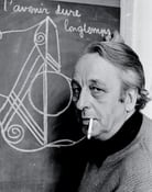 Largescale poster for Louis Pierre Althusser
