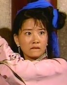 Lu Mengqing