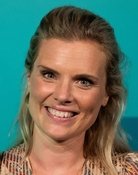 Eveline Stallaart