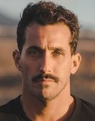 Nacho Peña