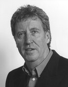 John Cameron