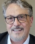 Gene Openshaw
