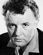 Rod Steiger