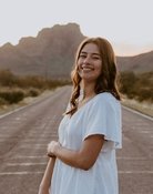 Kaitlyn Demien