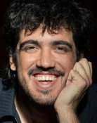 Alejandro Marín