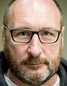 Владимир Филимонов