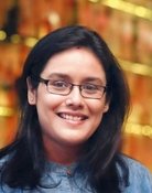 Ekta Bhattacharjee