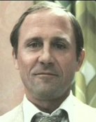 Nikolai Babenko