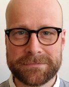 Asger Schønheyder
