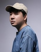 Gao San