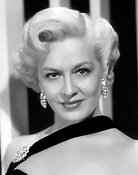 Marilyn Maxwell