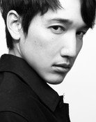 田野倉雄太