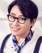 이경태