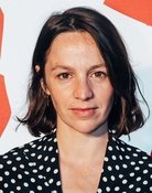 Émilie Vandenameele
