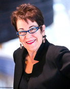 Molly Smith