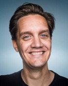 Marius Thorkildsen