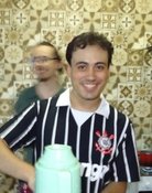 Guilherme Maia