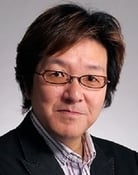 Yutaka Aoyama