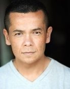 Ruben Madera