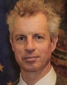 John O'Brien