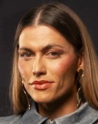 Alina Juhart
