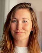 Julie Sandvik Vinther