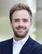 Julian Müller-Kaler