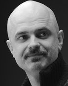 Jacek 'Budyń' Szymkiewicz