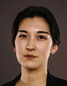 Miwako Van Weyenberg