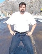 Marc MacYoung