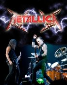 Image provided by TMDb Metallica