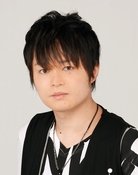 Yasuhiro Takano