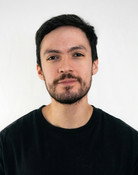 Will Vanegas