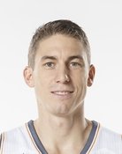 Jaycee Carroll