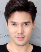 Sorawit Boonmark