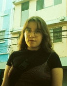 Daniela Monterroso