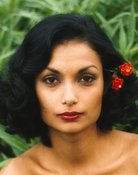 Shakira Caine