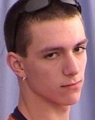 Ethan Armstrong