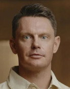David Sandström