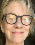 Judith Doyle