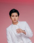 Ken Prarunyu Sooksamram