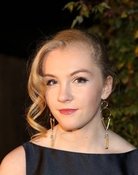 Eloise Elph