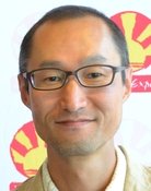 尾崎雅之