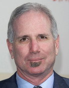 Joel Surnow