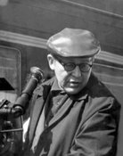 Пётр Катаев